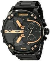 Diesel