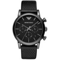 Emporio Armani