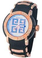 Givenchy
