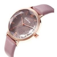 Licaihong