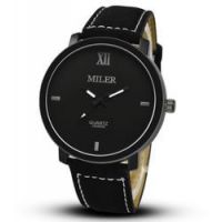 Miler