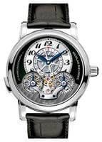 Montblanc