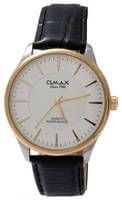 Omax