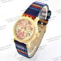 Topten