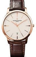 Vacheron Constantin