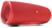 Портативна колонка JBL ціна в Харкові