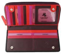 Гаманці зі шкіри оптом Гаманці натуральна шкіра оптом фото